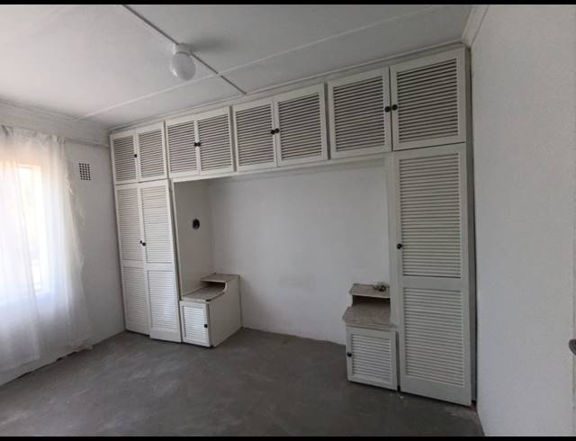 3 BEDROOM HOUSE FOR SALE IN NEWLANDS EAST